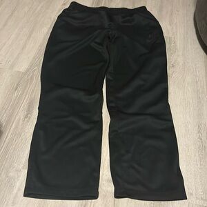 Nike sweatpants